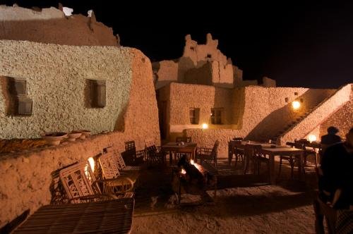 siwa