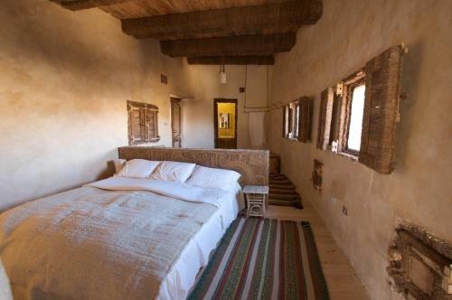 siwa