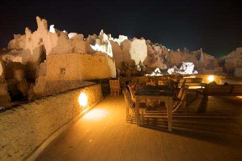 siwa