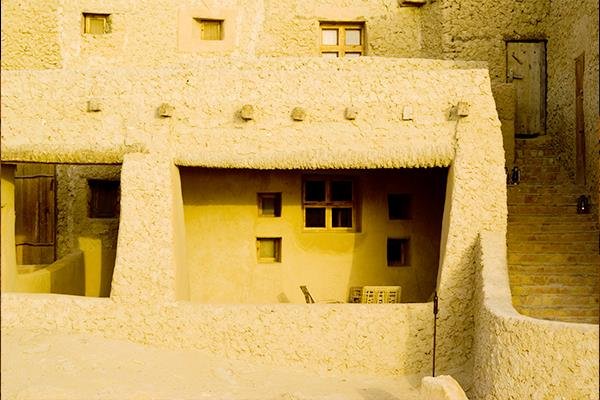siwa