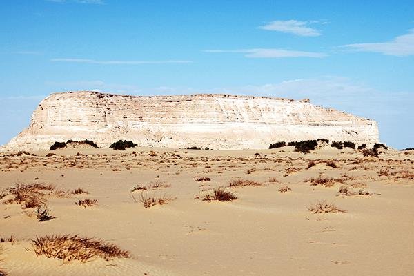 siwa