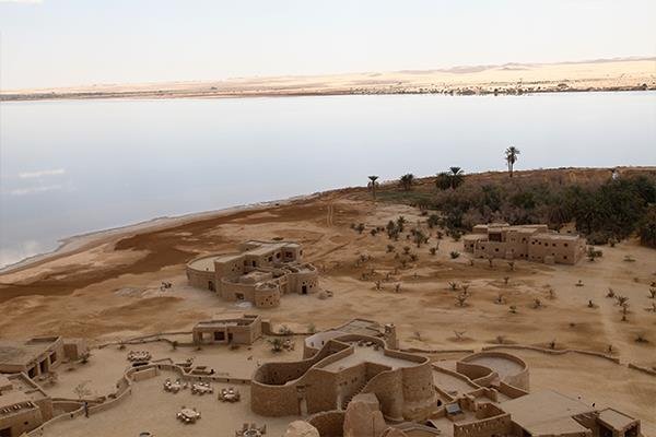 siwa