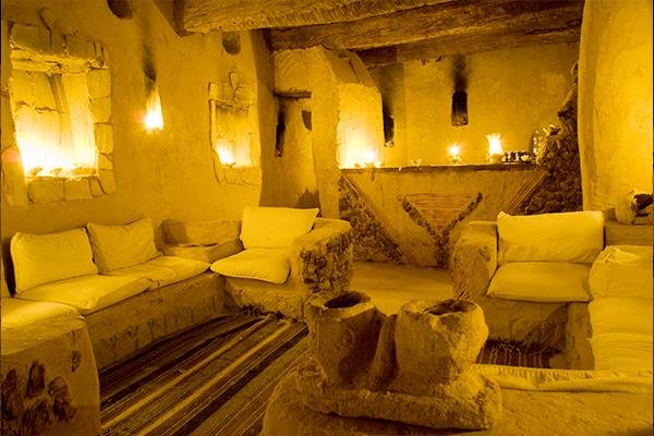 siwa