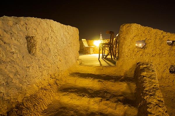 siwa