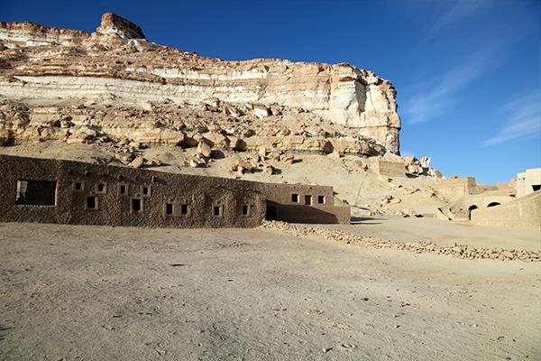 siwa