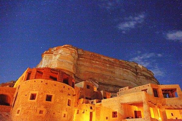 siwa