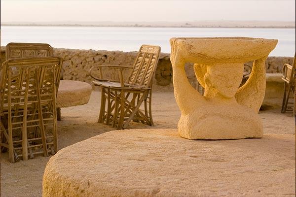 siwa