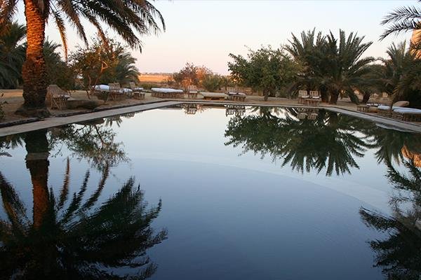 siwa