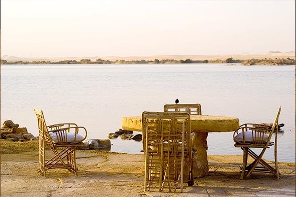 siwa