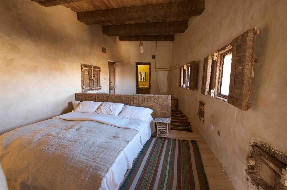 siwa