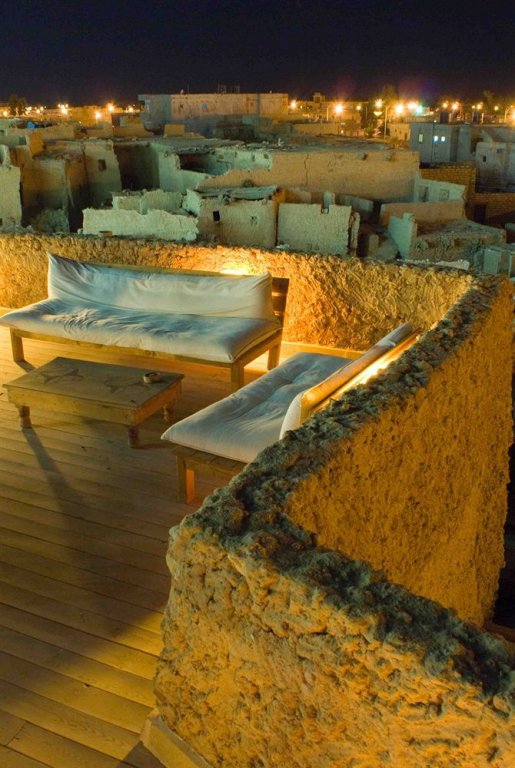 siwa