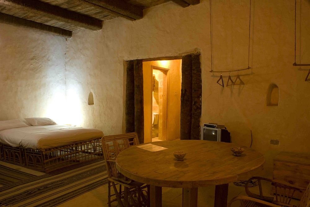 siwa