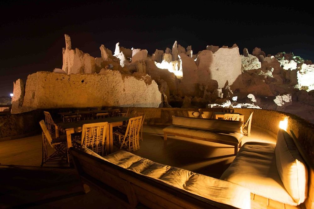 siwa