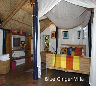 Bon Ton Resort Langkawi,Langkawi>>Kuah,4 star