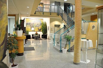 Hotel Bessunger Forst,Heppenheim>>Darmstadt,4 star