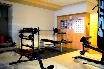 Hotel Bessunger Forst,Heppenheim>>Darmstadt,4 star