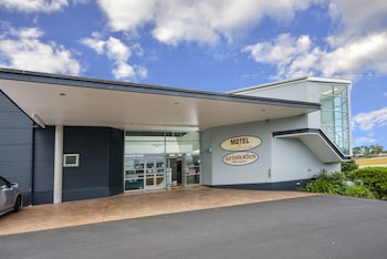 Aristotles North Shore,North Auckland>>Auckland,4 star
