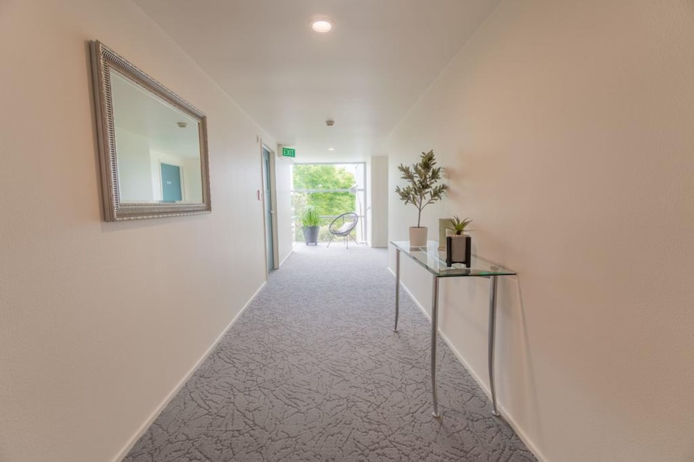 aristotles north shore