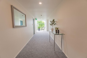 Aristotles North Shore,North Auckland>>Auckland,4 star