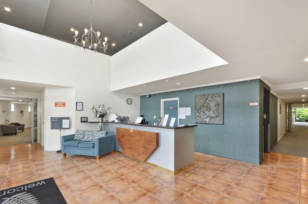 aristotles north shore