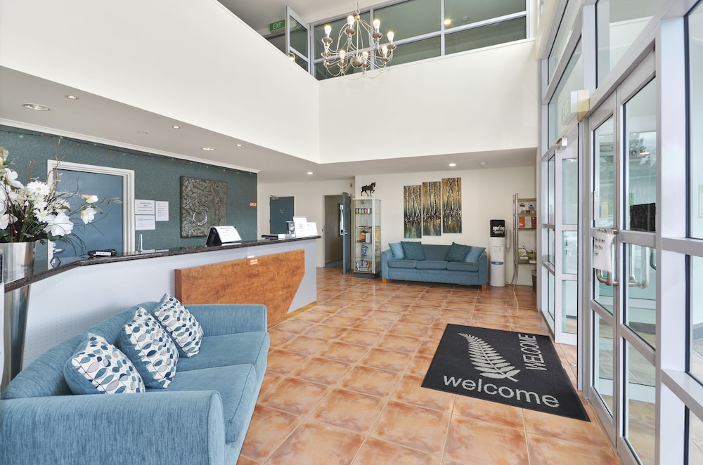 aristotles north shore