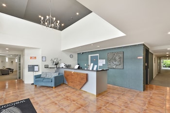 aristotles north shore