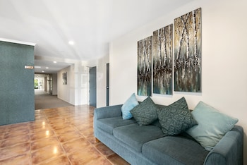 aristotles north shore