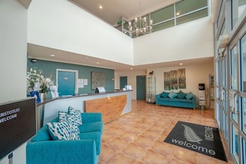 aristotles north shore