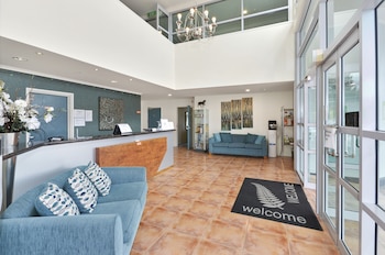 aristotles north shore