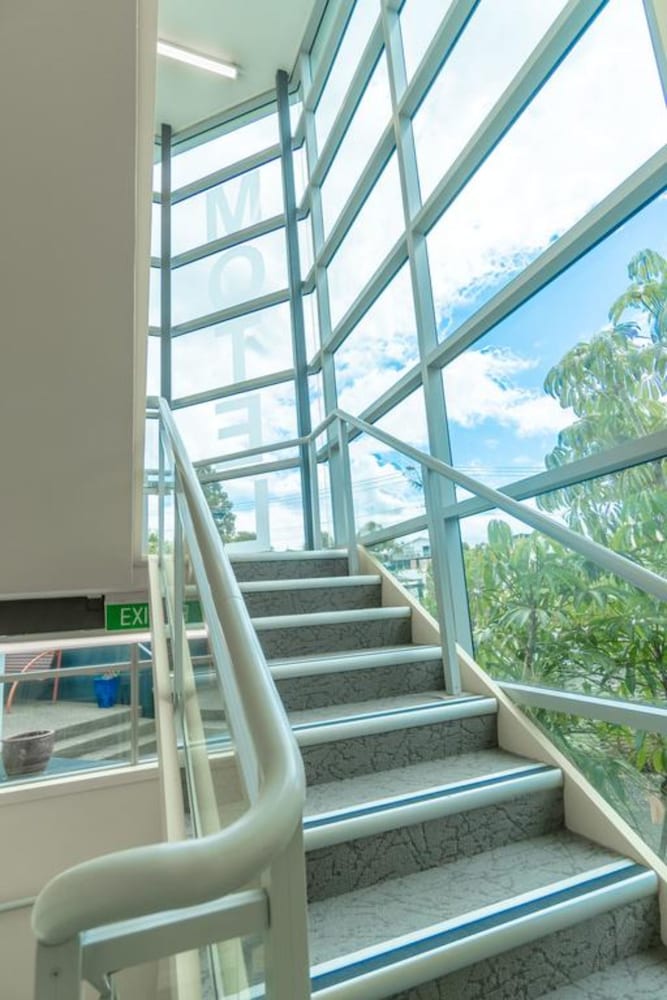 aristotles north shore