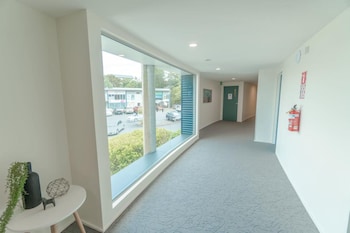 aristotles north shore