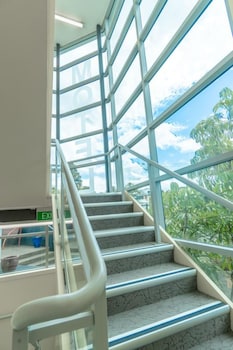 aristotles north shore