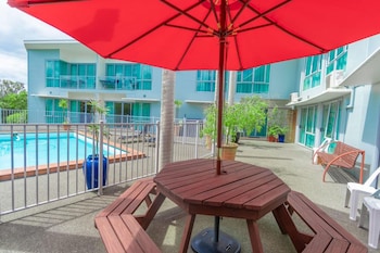 Aristotles North Shore,North Auckland>>Auckland,4 star