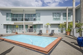 aristotles north shore