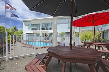 aristotles north shore