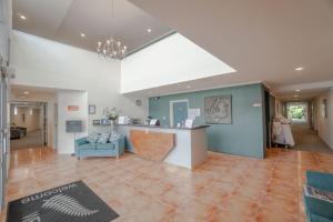 aristotles north shore