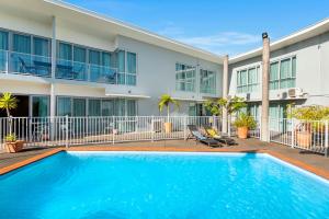 aristotles north shore