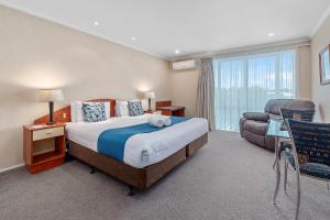 aristotles north shore