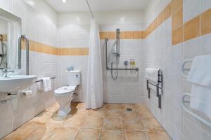 aristotles north shore