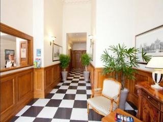 Quest On Eden,Auckland Region>>Auckland,4 star