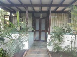 de soul sante morjim goa