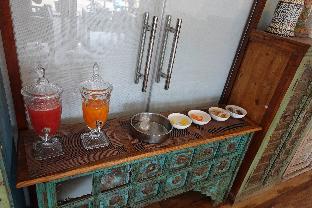 de soul sante morjim goa