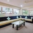way inns sravya residency