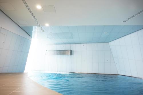 holiday inn bern westside by ihg