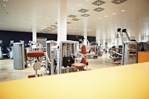 holiday inn bern westside by ihg