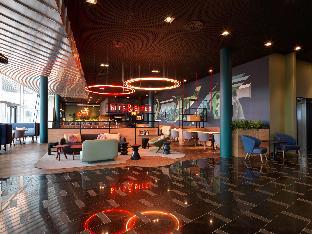 holiday inn bern westside by ihg