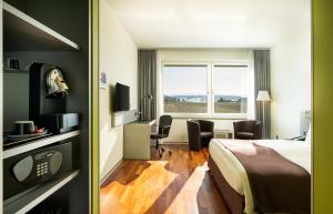 holiday inn bern westside by ihg