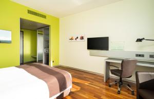 holiday inn bern westside by ihg