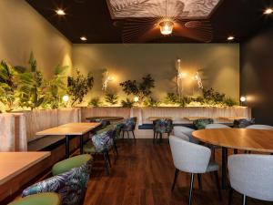 holiday inn bern westside by ihg