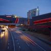 holiday inn bern westside by ihg